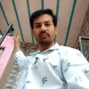 Karunesh Gurjar