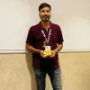 Mahesh Javejar
