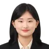 Hyunyoung Kim