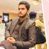 Mohsin Ali