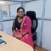 Janani