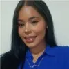 Eileen Paulino
