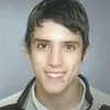 Marcos Villar