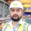 shamas din
