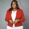 Josephine Igiba
