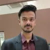 Ayush Aditya