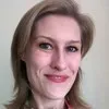 Jessamyn Conrad