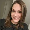 Melissa Overton