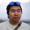 Dominic Dang