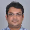 Vinay Kumar