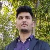 Umesh Singh