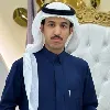 Abdullah Al
