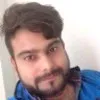 Praveen Tripathi