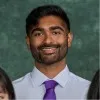 Abishek pemmada