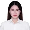 Annie Xu