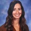 Jenna Ernst