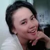 Nina Ratnasari