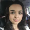 Joelle McCue
