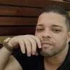 Alan Bastos