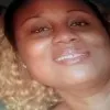 Joy Gooding