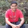 Sachin Gowda