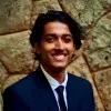 Pranav Kumar