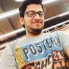 Pawan Bhatt
