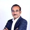 Gurushant Hanchinal