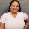 Kaylamarie Gainey BSN