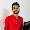 Roshan Paliwal