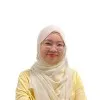 Fatin Nur Iffah