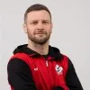 Sasha Mehmedovic