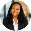 Wanda Young