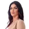 Khawla Mourtada