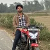 Sujeet Kumar