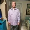 Justin Clark