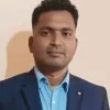 Manoj Kumar Sahu