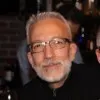 Neil Madonna