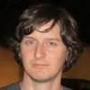 Jerrod Dewey