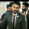 Ismail Javaid