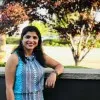 Reena Fernandes Datanwala