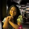 Amulya Bijur