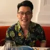 John Teng