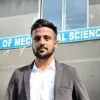 HUSSAIN SIHOR
