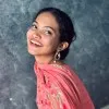 Preeti Poojary