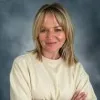 Miranda Hinshaw