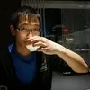 Wesley Lin
