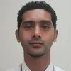 Fazmil Cassim