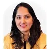 Deepthi Posimsetty