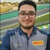 Arthur Eduardo Nagay